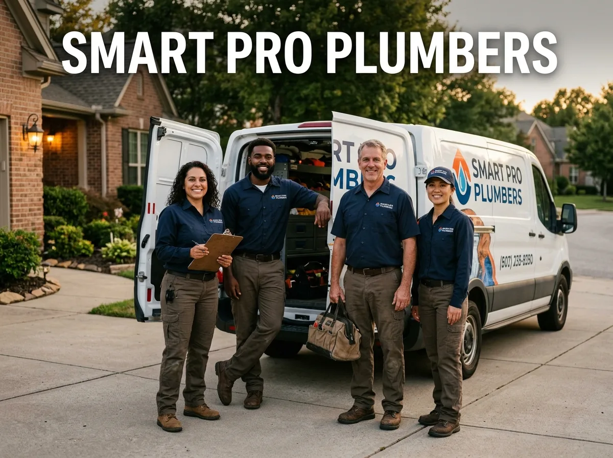Water Heater Repair company in Saranac Lake, NY