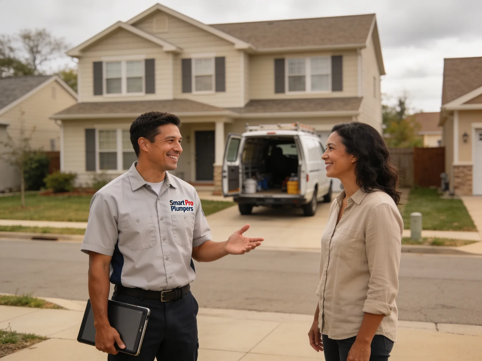 Water Heater Repair Saranac Lake, NY FAQs
